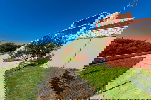 Photo 56 - Villa Senses in Corfu