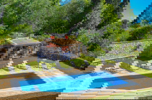 Photo 57 - Villa Senses in Corfu