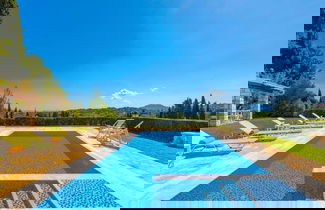 Photo 3 - Villa Senses in Corfu