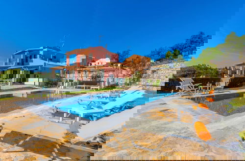 Photo 47 - Villa Senses in Corfu