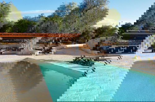 Photo 41 - TD Villa e Trulli il Bergamotto w Pool Medcharm