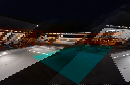 Photo 29 - TD Villa e Trulli il Bergamotto w Pool Medcharm
