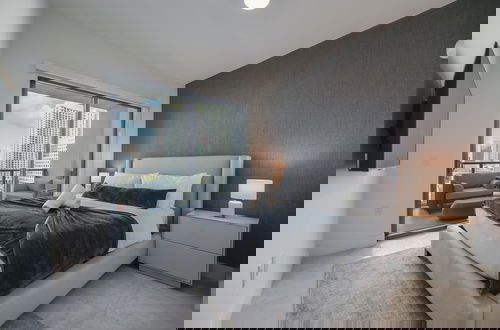 Foto 3 - Prime location Luxury Condo at brickell