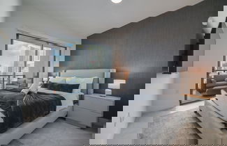 Foto 3 - Prime location Luxury Condo at brickell