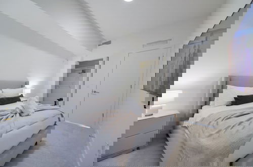 Foto 4 - Prime location Luxury Condo at brickell