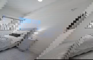 Foto 2 - Prime location Luxury Condo at brickell