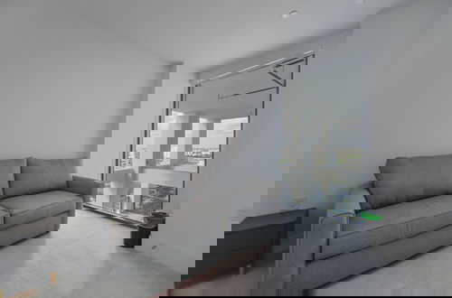 Foto 5 - Prime location Luxury Condo at brickell