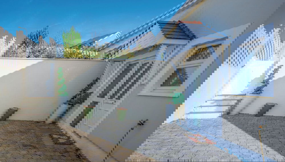 Imagem principal