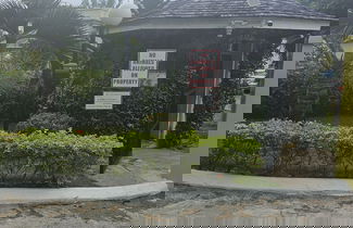 Photo 2 - Apartment E6