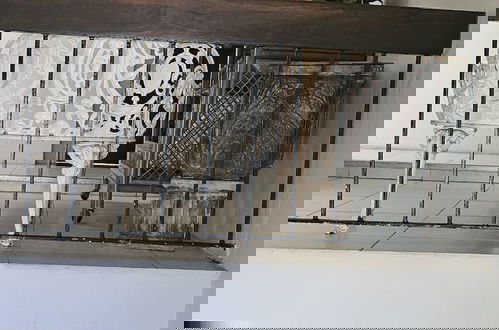 Photo 8 - Apartment E6