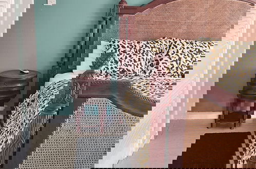 Photo 16 - Apartment E6