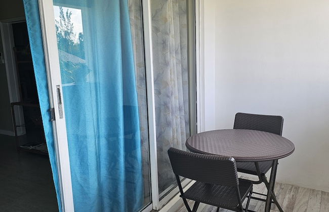Apartment E6 - Foto 41