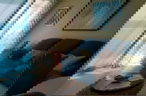 Photo 10 - Apartment E6