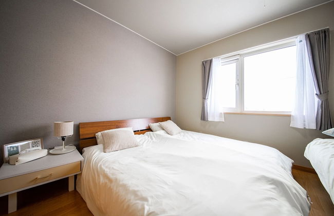Learch Asahikawa - Photo 15