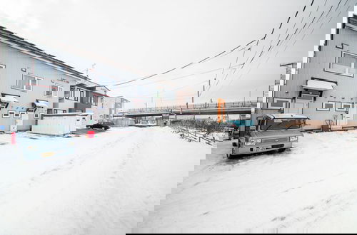 Photo 53 - Learch Asahikawa