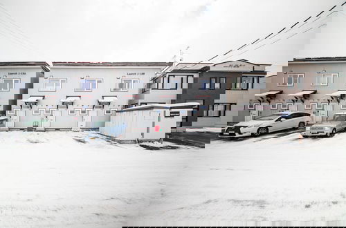 Photo 49 - Learch Asahikawa
