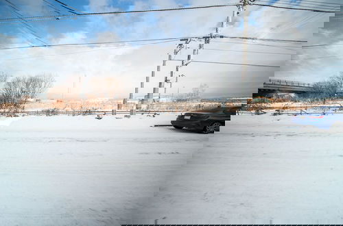 Photo 55 - Learch Asahikawa