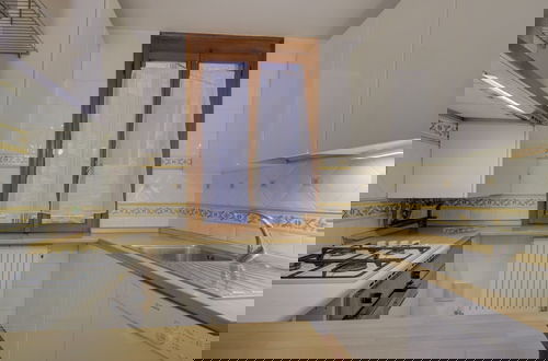 Foto 13 - Rialto-SPACES