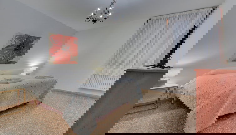 Foto 1 - Rialto-SPACES