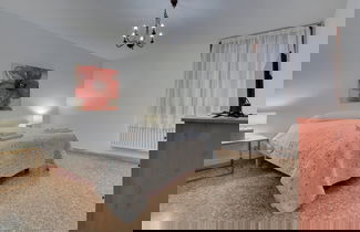 Foto 1 - Rialto-SPACES