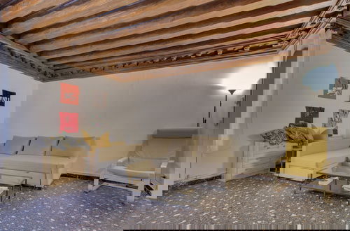 Foto 18 - Rialto-SPACES