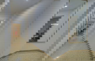 Foto 2 - Rialto-SPACES