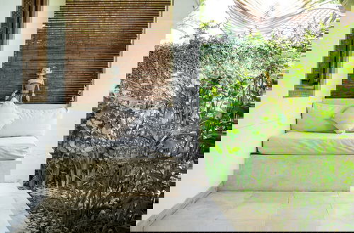 Foto 51 - Villa Sembira, Seminyak