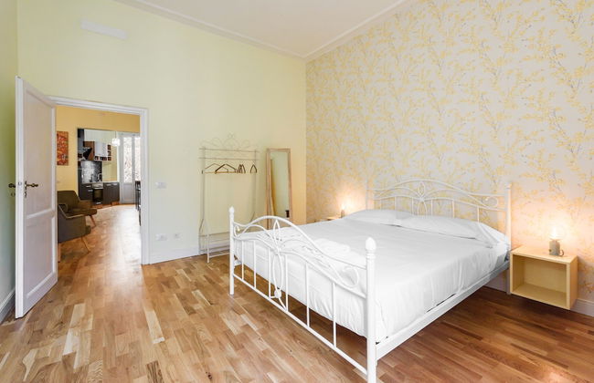 Fabbroni 3 bedrooms by Mmega - Photo 3