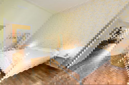 Foto 3 - Fabbroni 3 bedrooms by Mmega