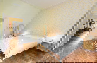 Foto 3 - Fabbroni 3 bedrooms by Mmega