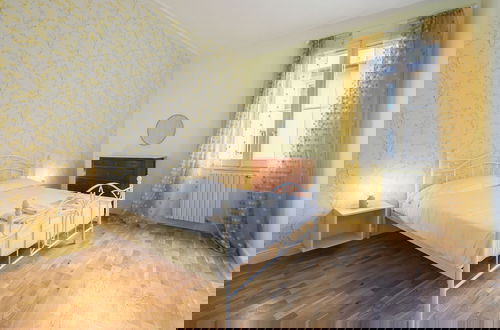 Foto 2 - Fabbroni 3 bedrooms by Mmega