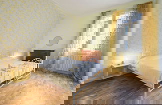 Foto 2 - Fabbroni 3 bedrooms by Mmega