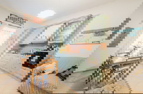 Foto 11 - Apartment In The Heart Of Alghero