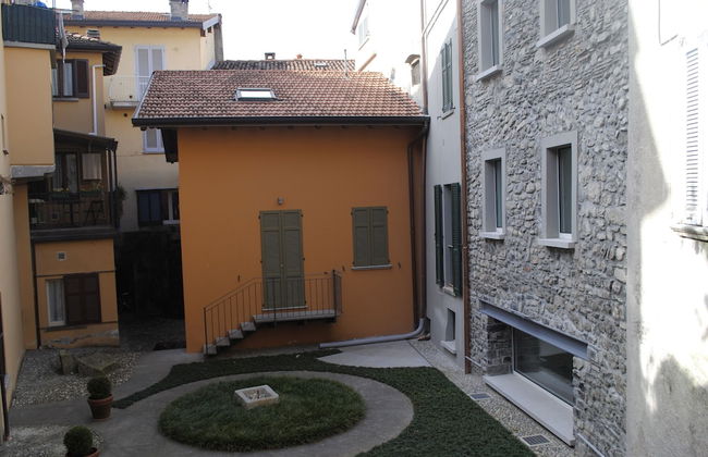 Nenè - Accommodation Il Vicolo - Foto 38