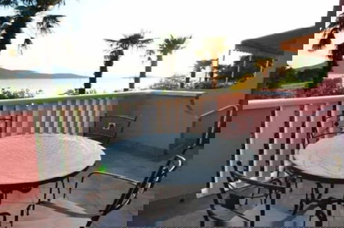 Foto 1 - Njoko - sea View & Private Parking - A1 Plavi