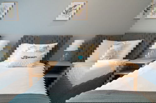Foto 9 - HiGuests - TH8 Tower