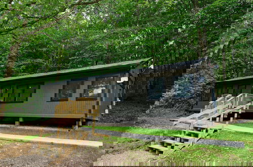 Photo 1 - Valley Overlook