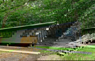 Photo 1 - Valley Overlook