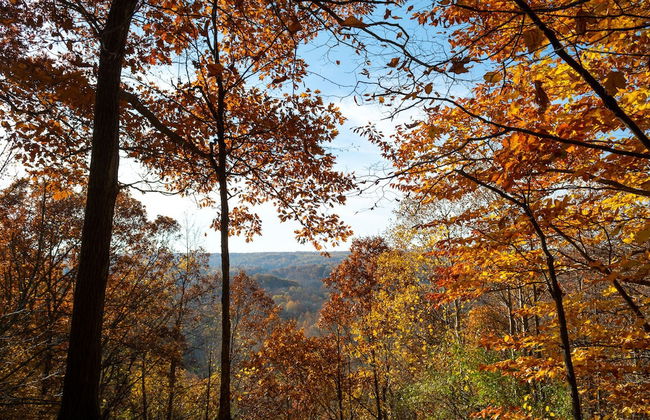 Valley Overlook - Foto 11