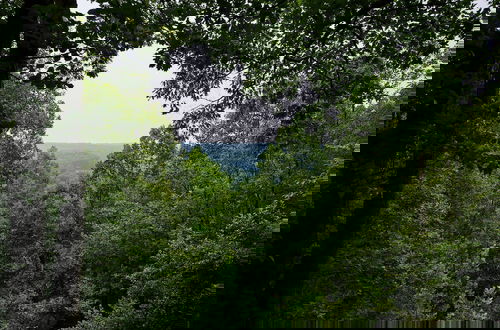 Photo 14 - Valley Overlook