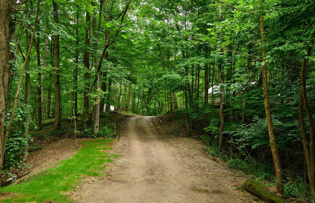 Valley Overlook - Foto 16