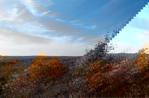 Photo 19 - Valley Overlook