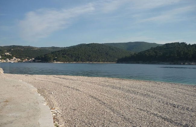 Rajko - 40 m From Beach - A3 - Foto 13