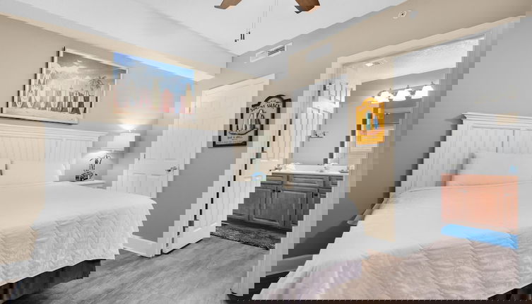 Foto 1 - Ocean Villa 803