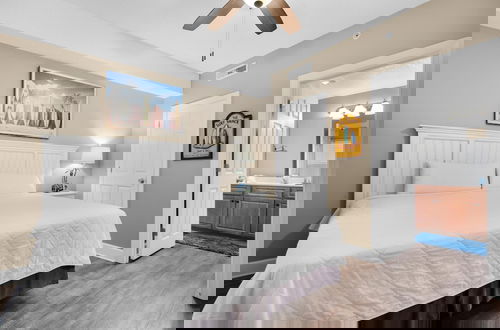 Foto 1 - Ocean Villa 803