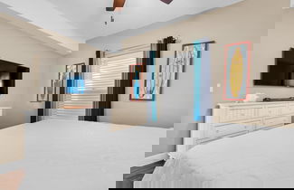 Foto 3 - Ocean Villa 803