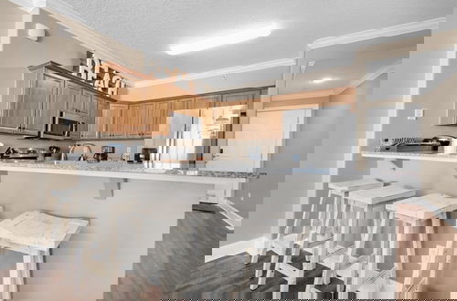 Foto 4 - Ocean Villa 803