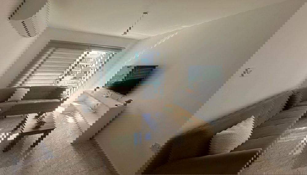 Imagem principal