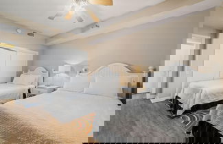 Foto 3 - Beach Colony Tower 5B