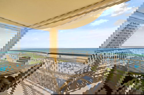 Foto 29 - Beach Colony Tower 5B